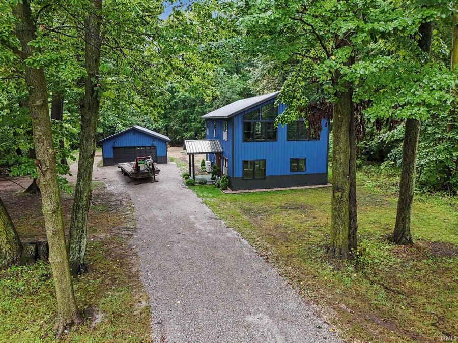 Property Image 31