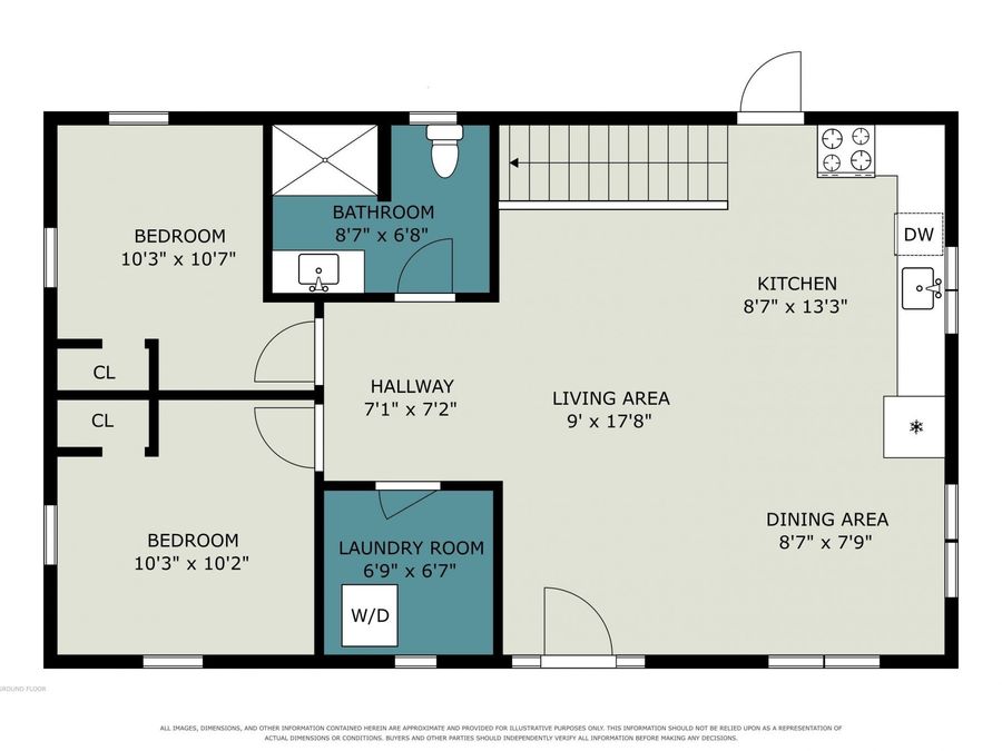 Property Image 34