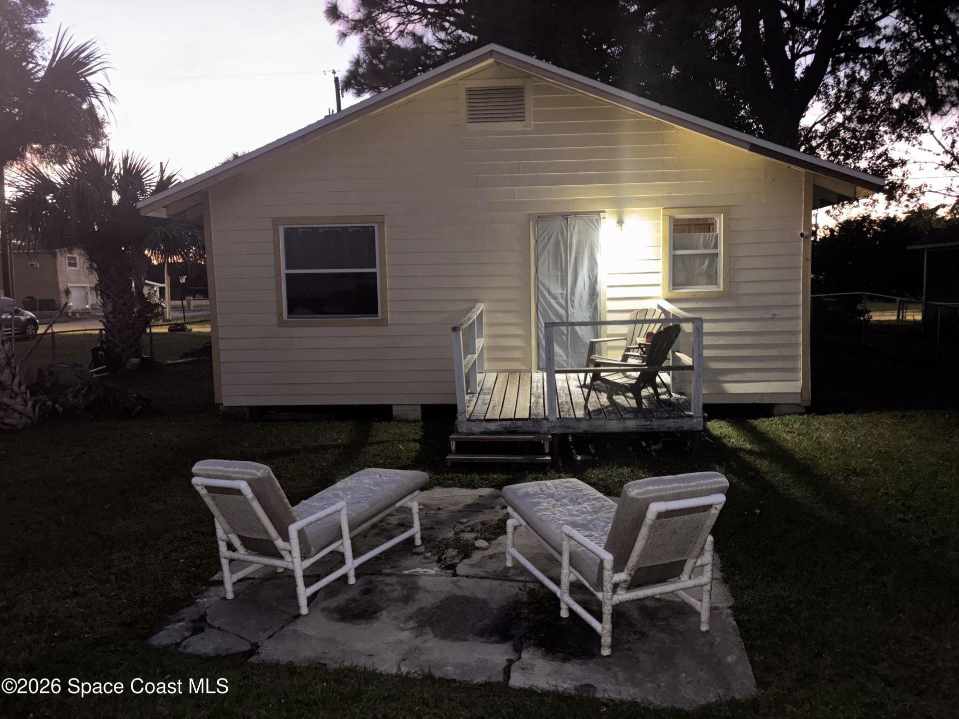 514 Donley Street , Cocoa, FL 32922 Photo