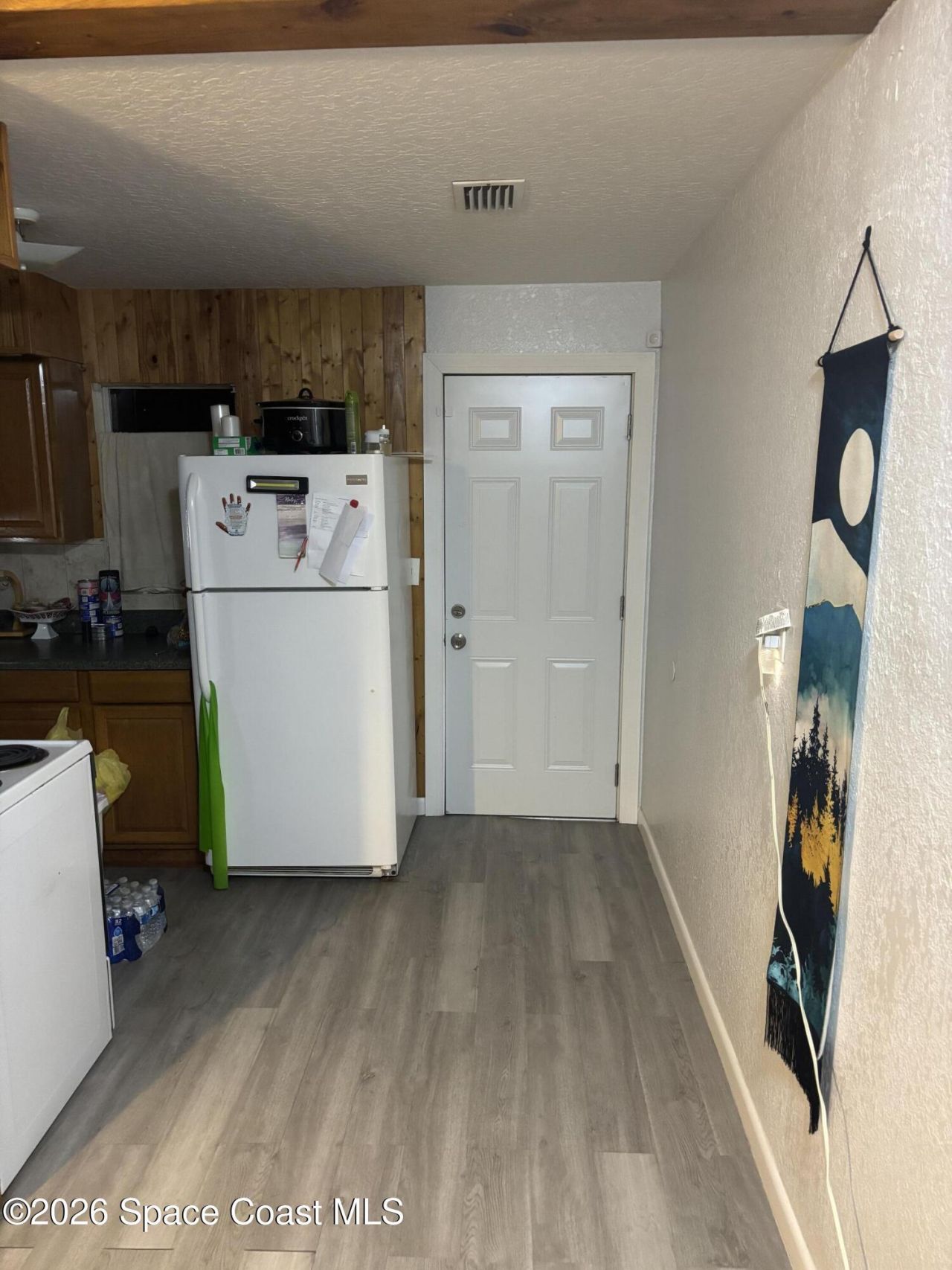 514 Donley Street , Cocoa, FL 32922 Photo