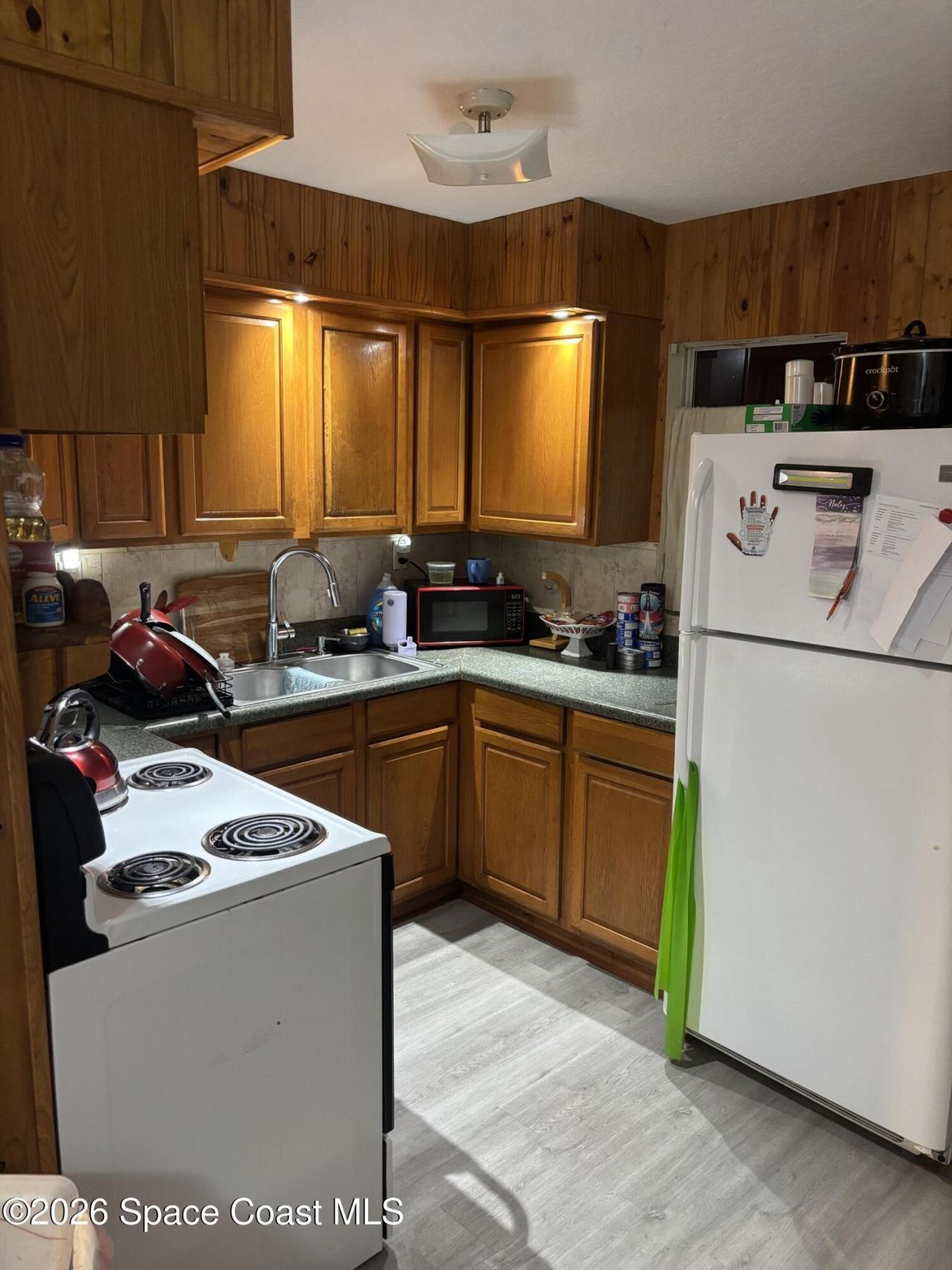 514 Donley Street , Cocoa, FL 32922 Photo