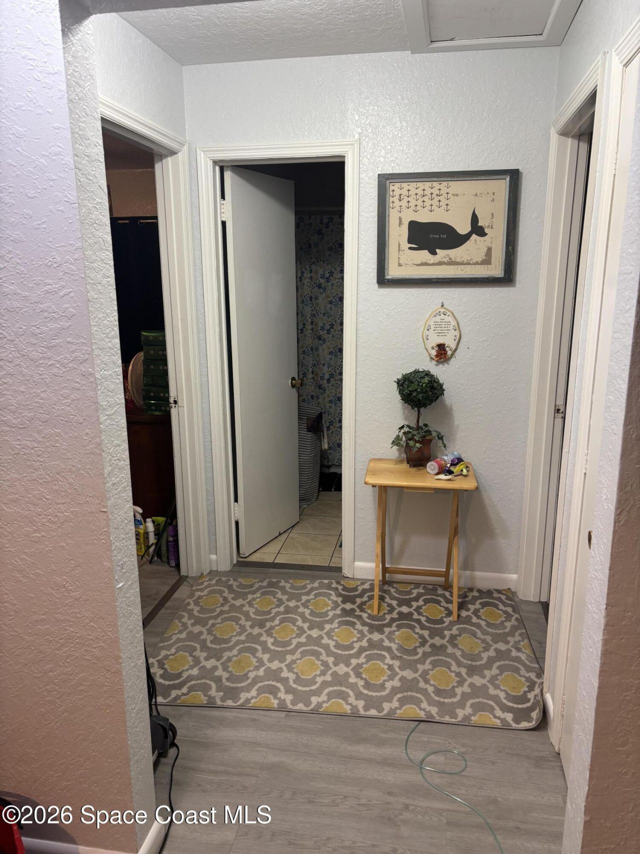 514 Donley Street , Cocoa, FL 32922 Photo