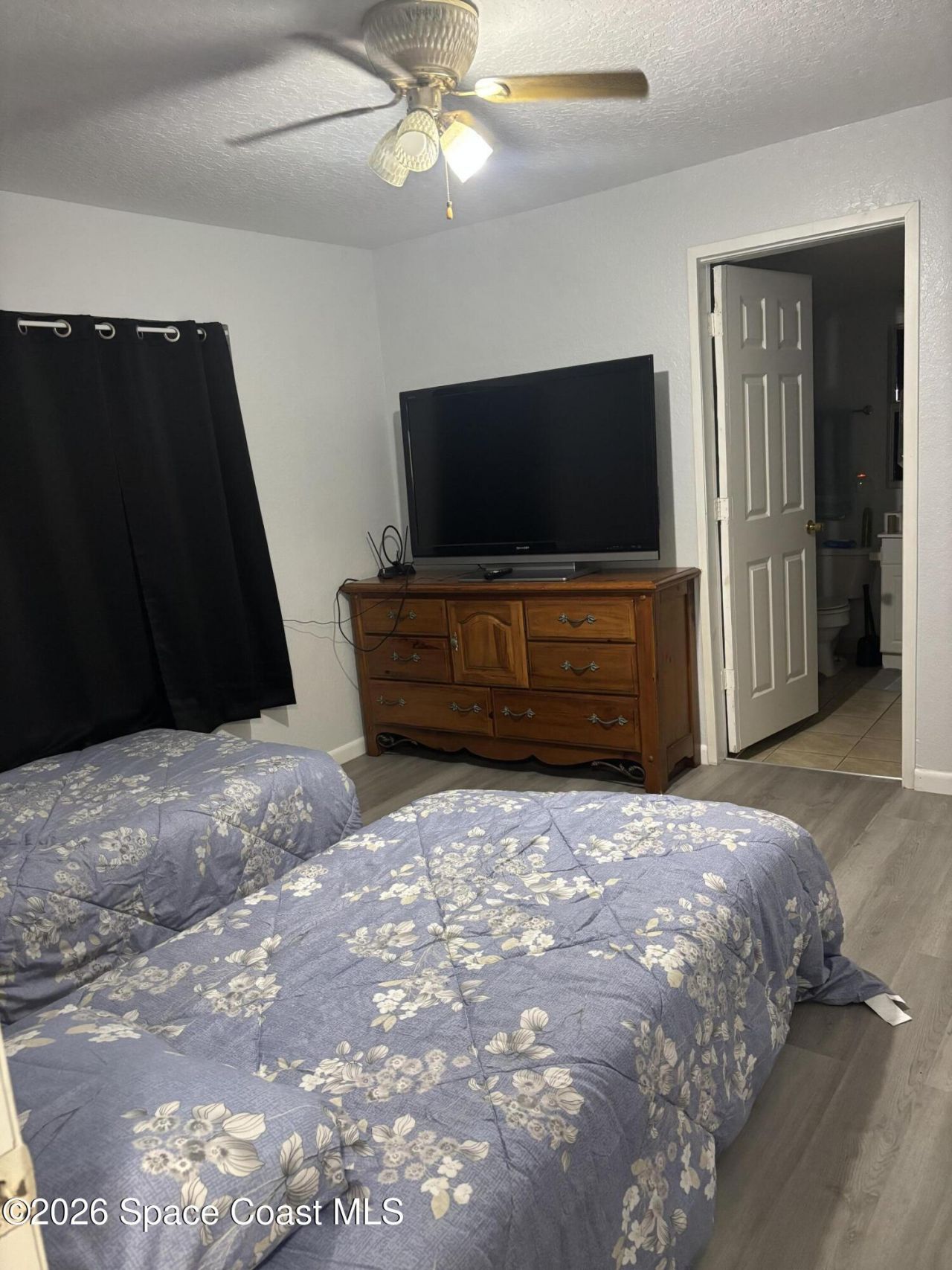 514 Donley Street , Cocoa, FL 32922 Photo
