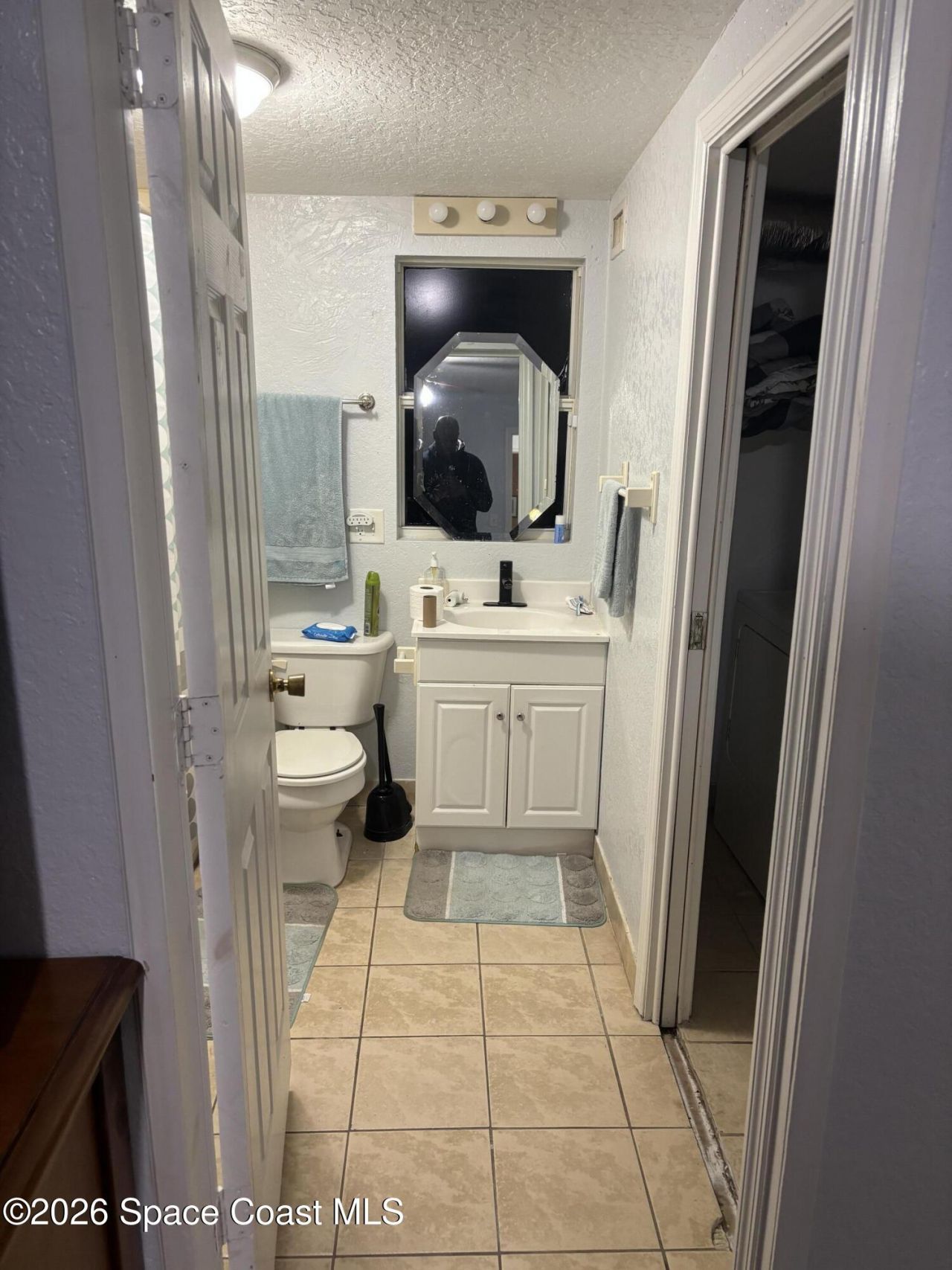514 Donley Street , Cocoa, FL 32922 Photo