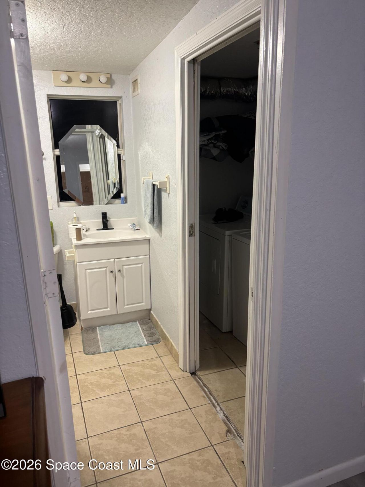 514 Donley Street , Cocoa, FL 32922 Photo