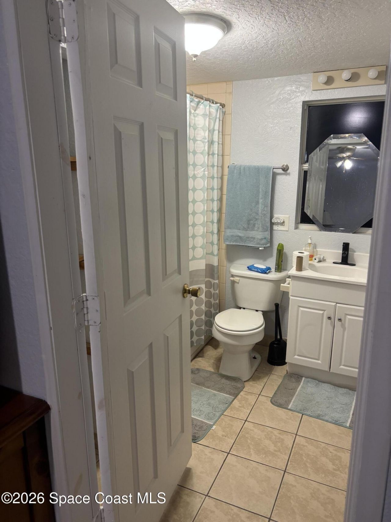 514 Donley Street , Cocoa, FL 32922 Photo