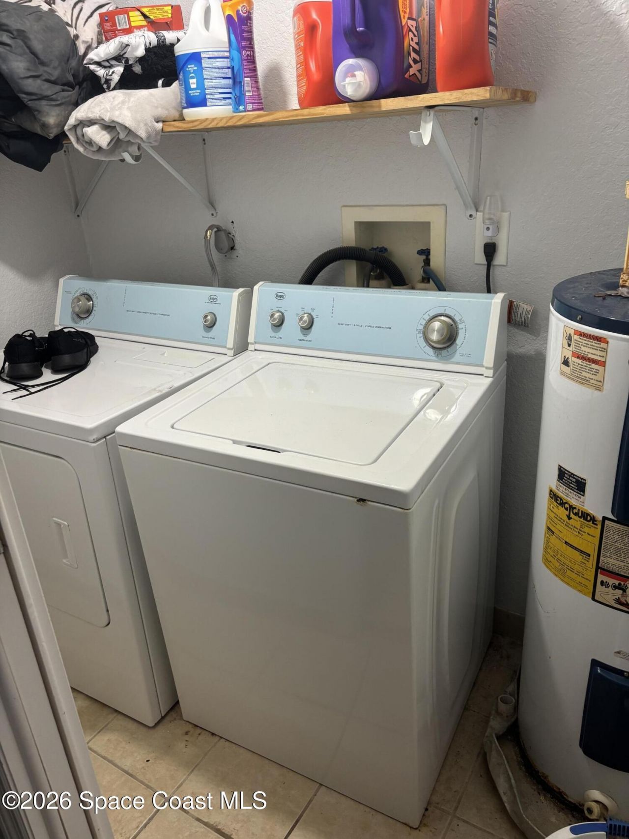 514 Donley Street , Cocoa, FL 32922 Photo