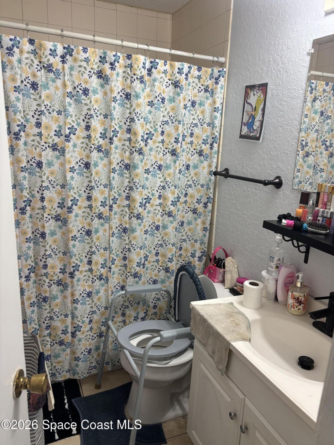514 Donley Street , Cocoa, FL 32922 Photo