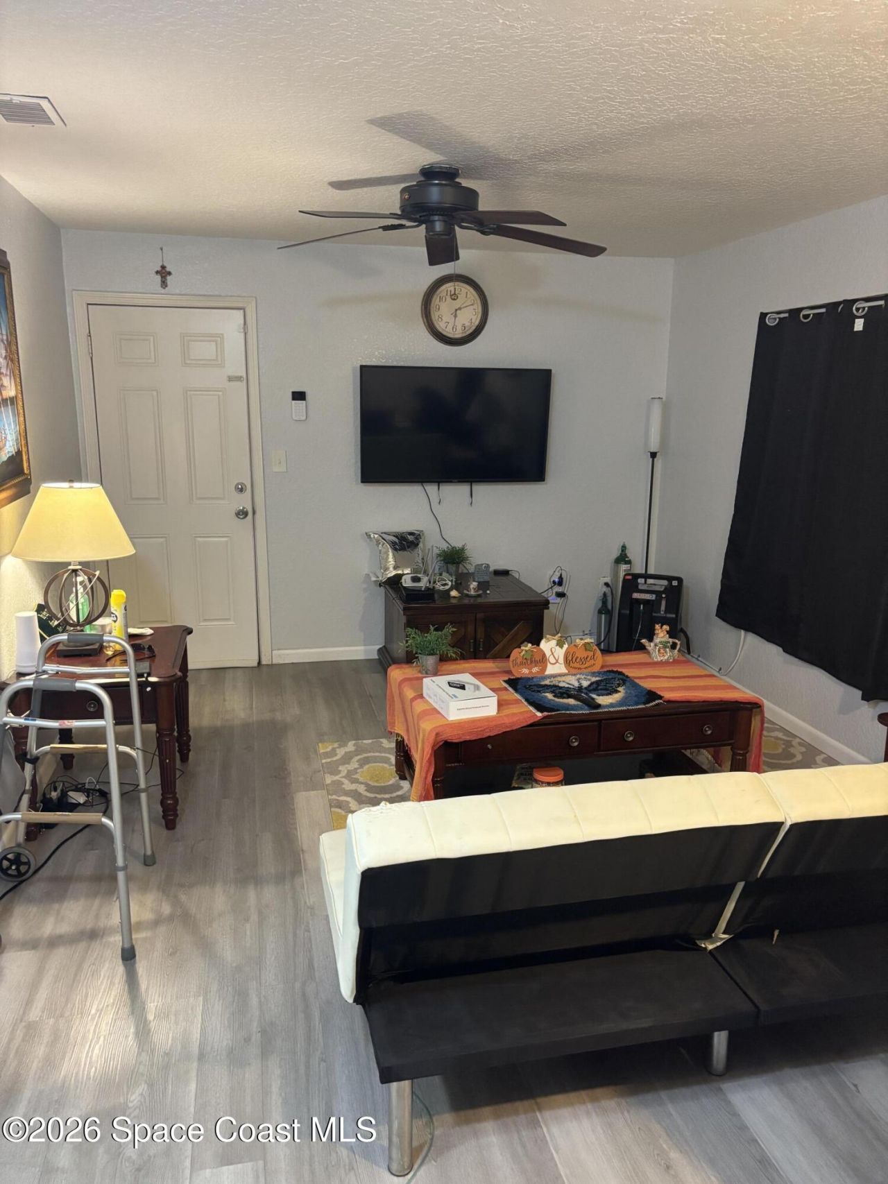 514 Donley Street , Cocoa, FL 32922 Photo