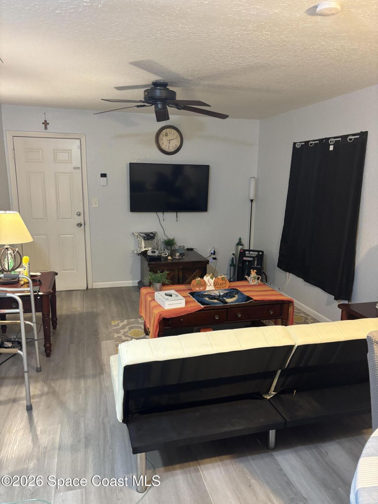 514 Donley Street , Cocoa, FL 32922 Photo