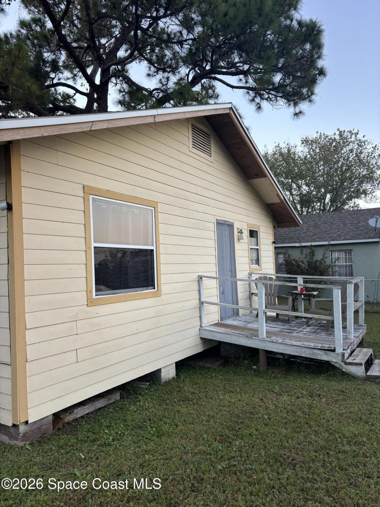 514 Donley Street , Cocoa, FL 32922 Photo