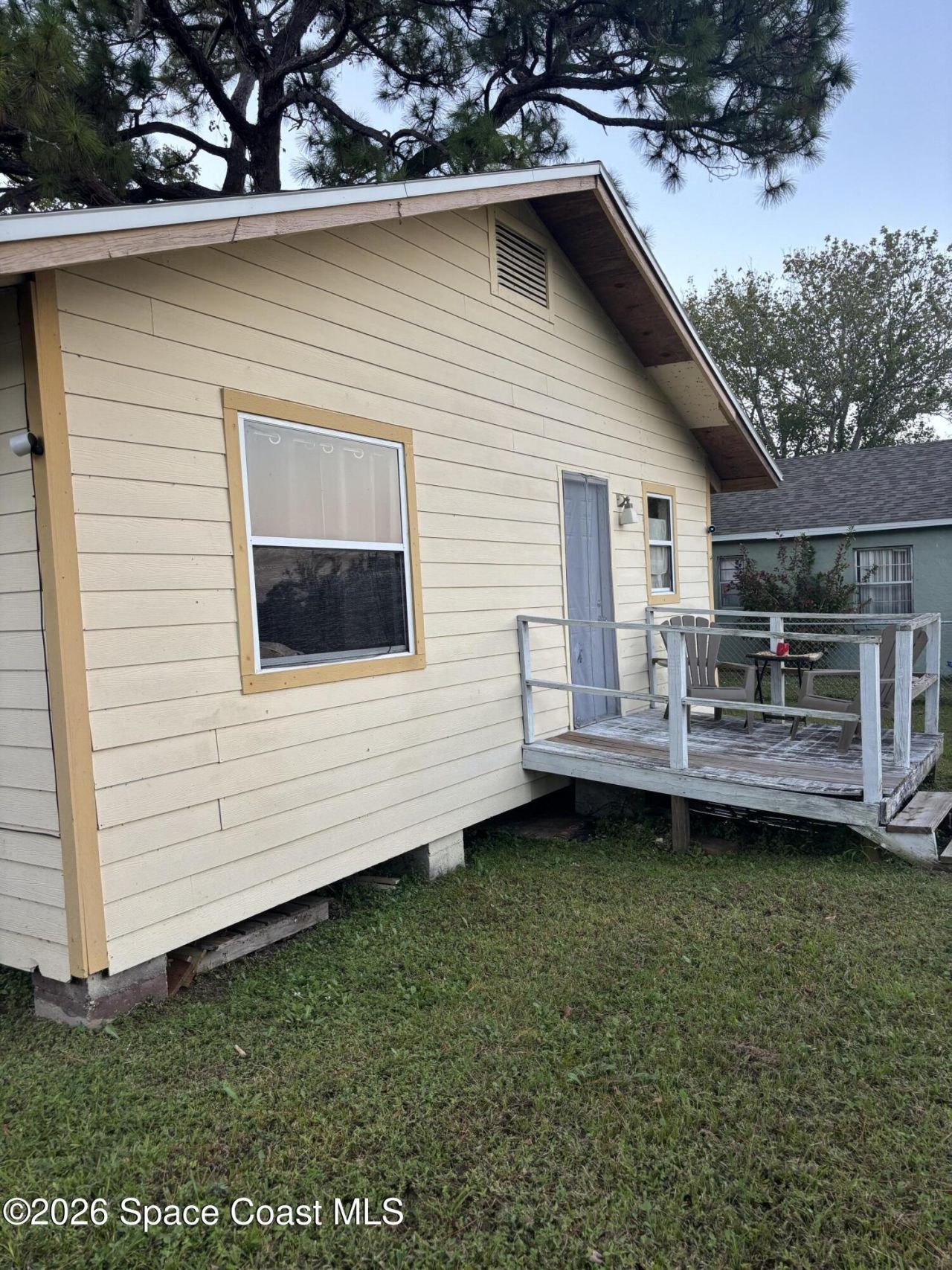 514 Donley Street , Cocoa, FL 32922 Photo