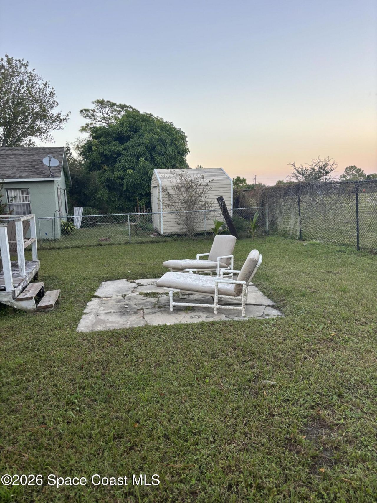 514 Donley Street , Cocoa, FL 32922 Photo