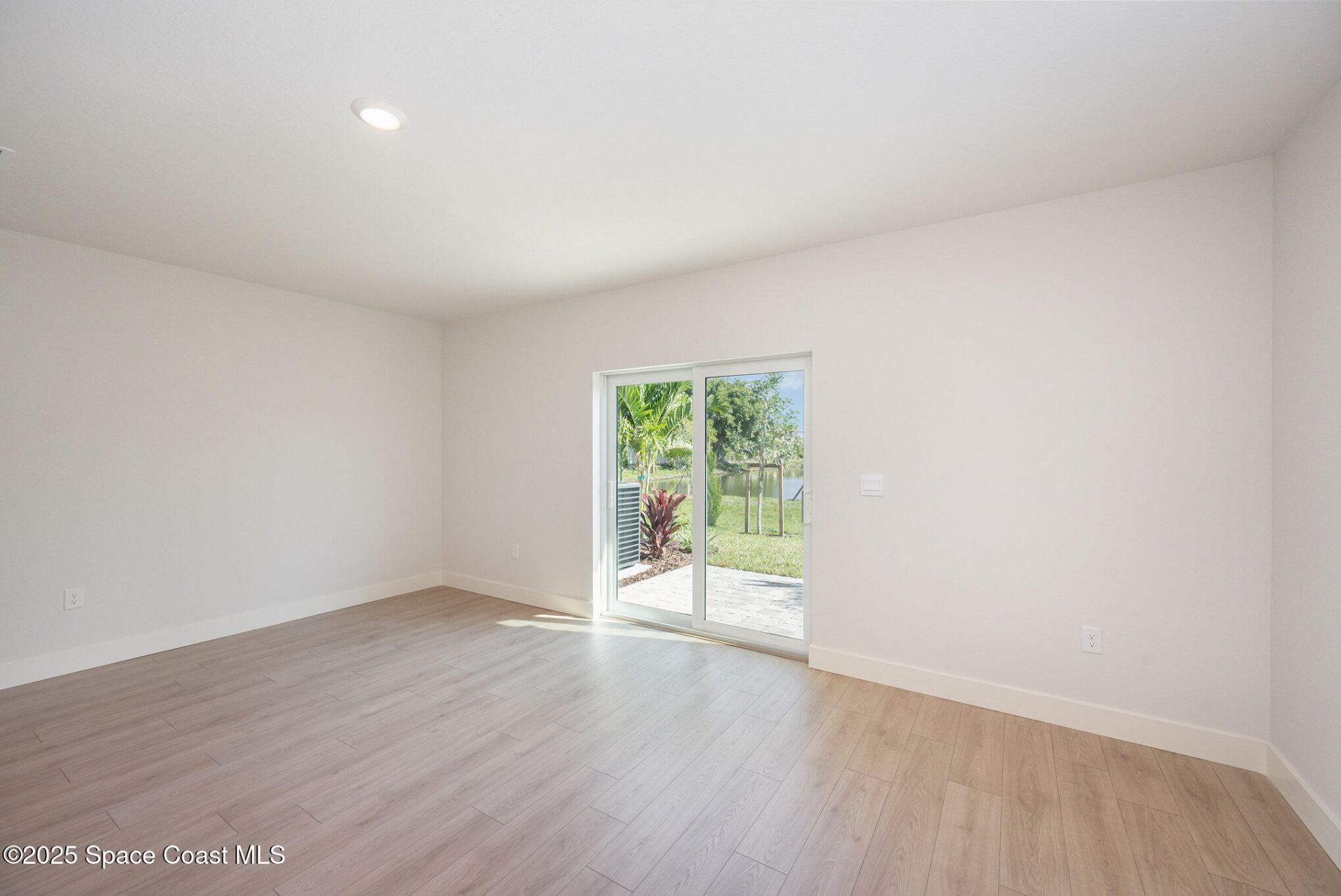 452 Houston Lane , Merritt Island, FL 32953 Photo