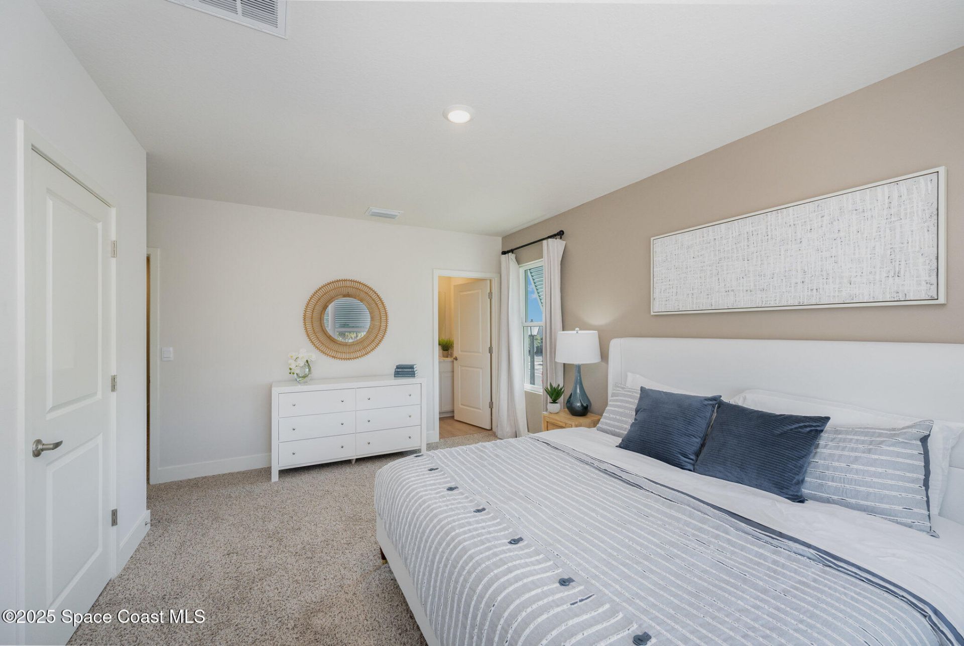 452 Houston Lane , Merritt Island, FL 32953 Photo