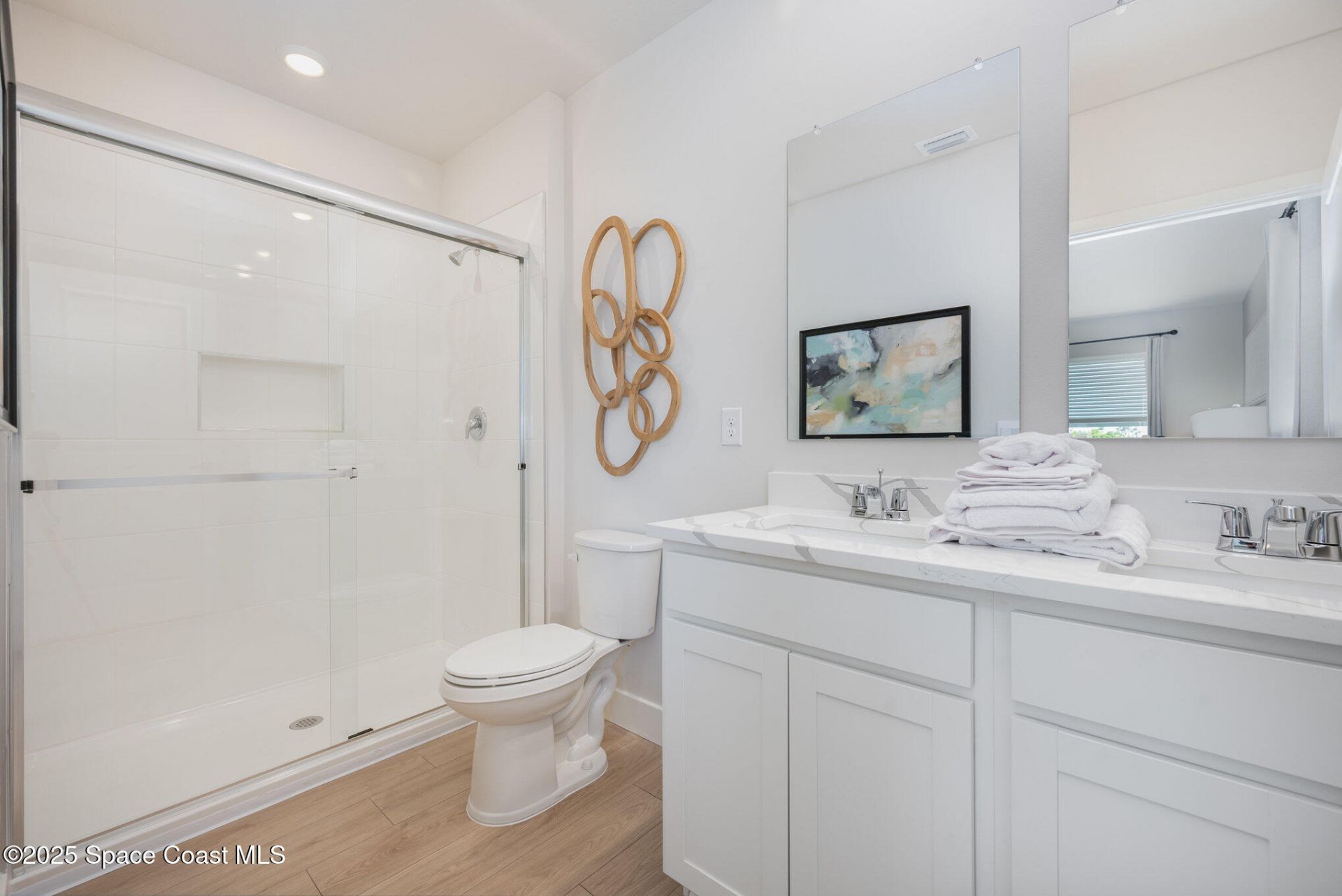 452 Houston Lane , Merritt Island, FL 32953 Photo