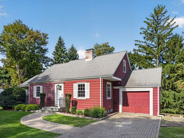 17 Pleasant View Avenue , Beacon, NY 12508
