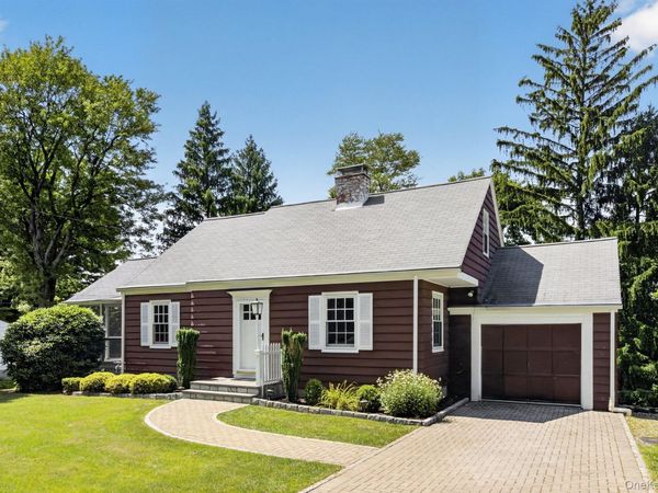 17 Pleasant View Avenue , Beacon, NY 12508