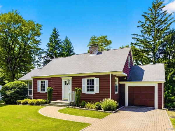 17 Pleasant View Avenue , Beacon, NY 12508
