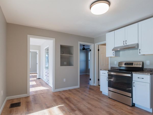 115 Belmont Street, Manchester, NH 03103