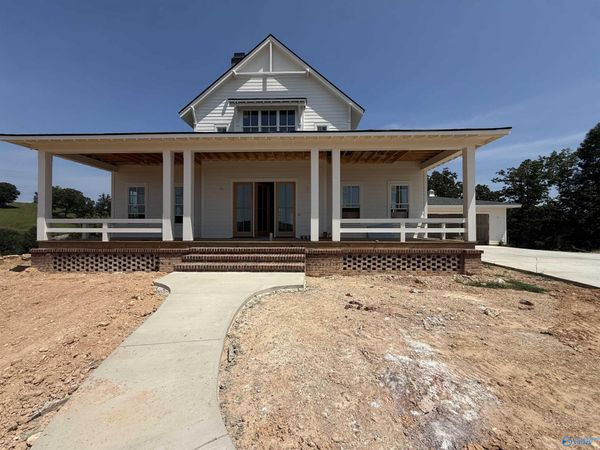 1330 County Road 767, Cedar Bluff, AL 35959
