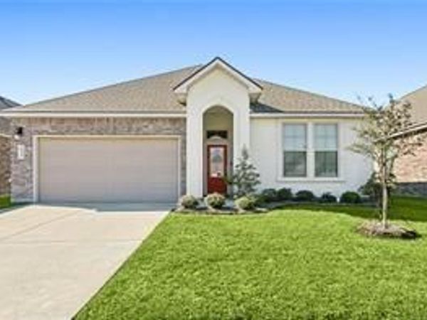 5579 GRAND SPRINGS Road , Slidell, LA 70461