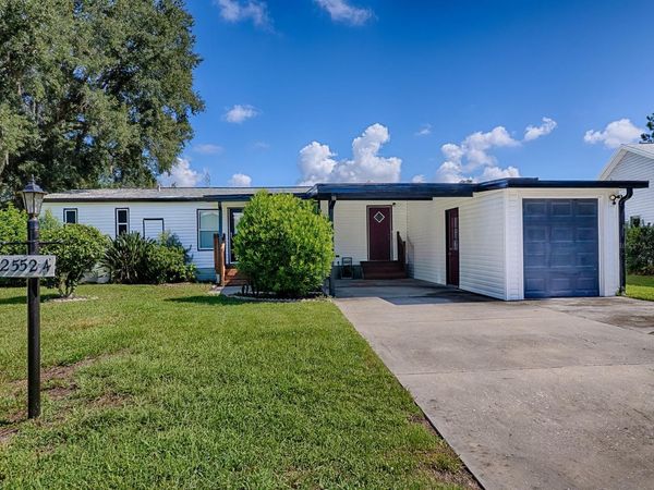 25524 BELLE HELENE , LEESBURG, FL 34748