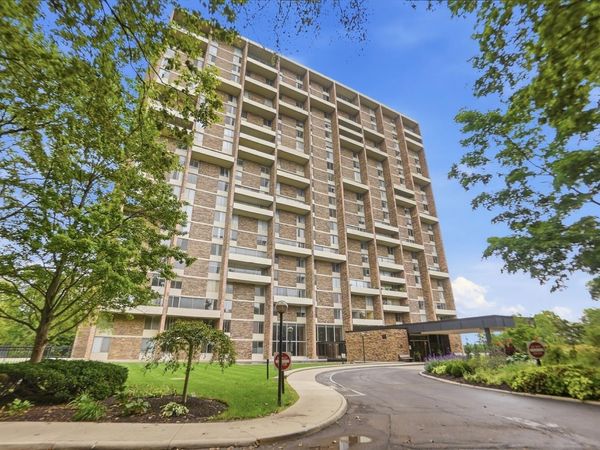 1000 Urlin Avenue , Unit 12, Columbus, OH 43212