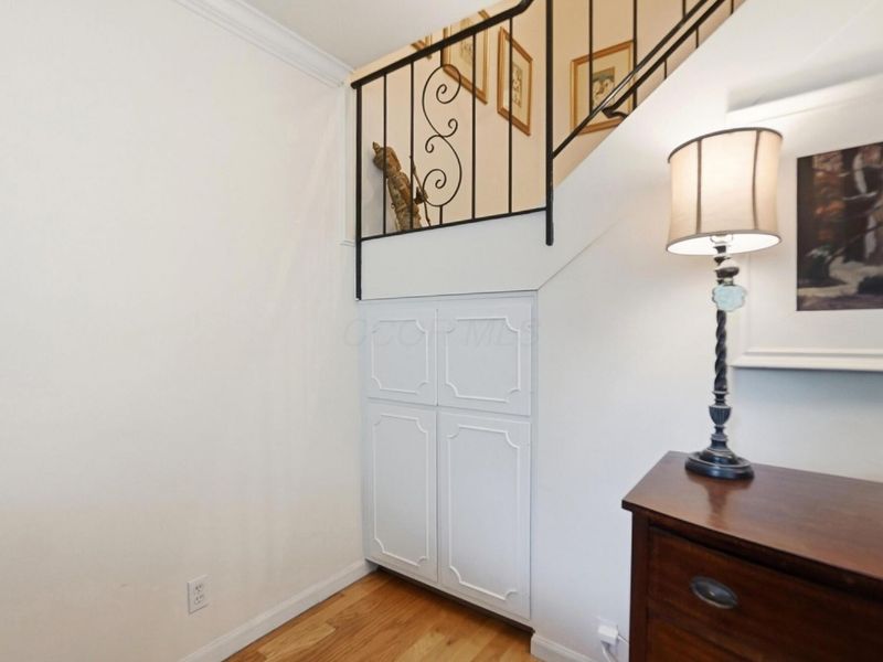 1000 Urlin Avenue, Unit 12, Columbus, OH 43212 Photo 10