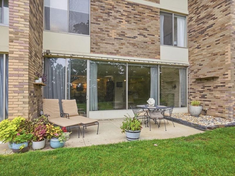 1000 Urlin Avenue, Unit 12, Columbus, OH 43212 Photo 32