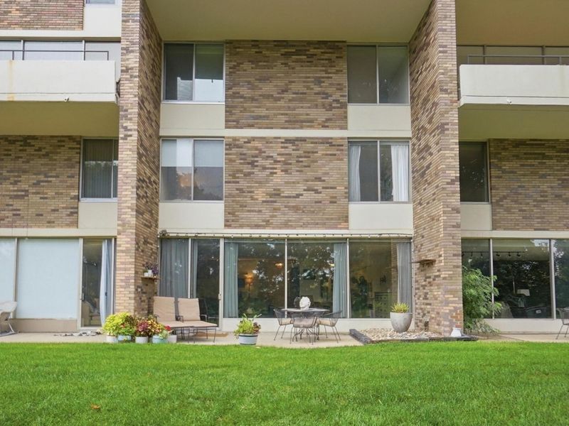 1000 Urlin Avenue, Unit 12, Columbus, OH 43212 Photo 34