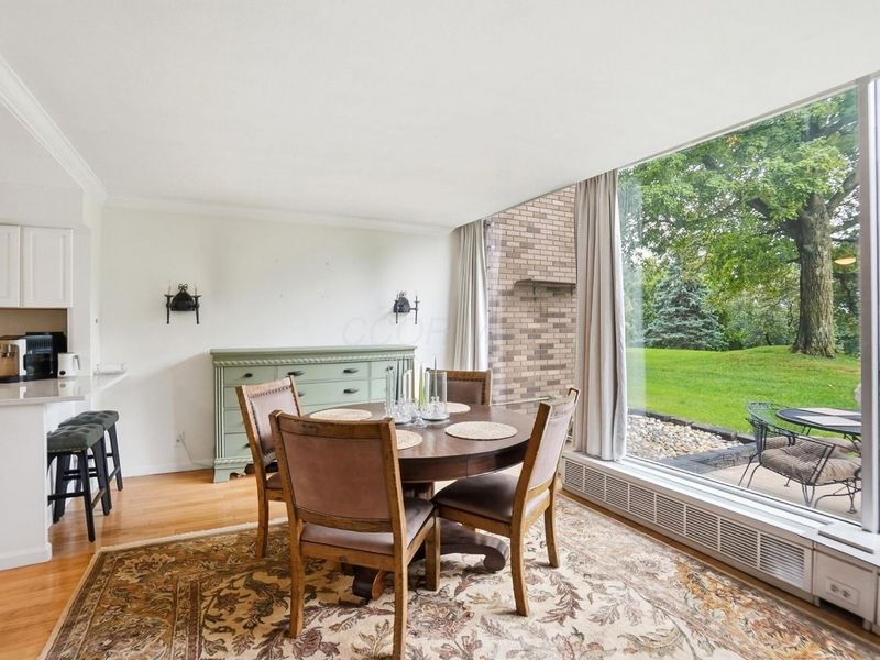 1000 Urlin Avenue, Unit 12, Columbus, OH 43212 Photo 7