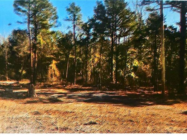 120 County Road 1784, London, AR 72847