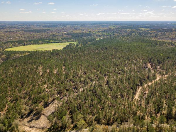 Lot 7 Timothy Rd., Ellisville, MS 39437