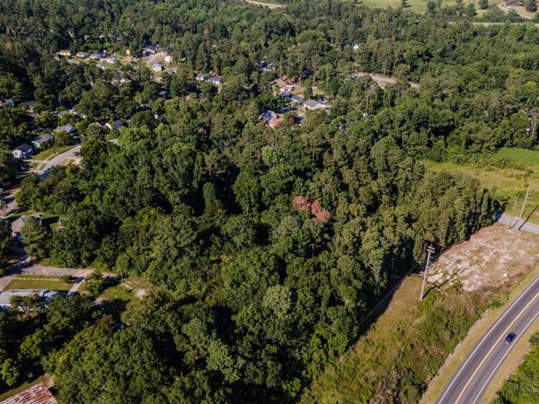 617 Hutchinson Drive , North Augusta, SC 29841
