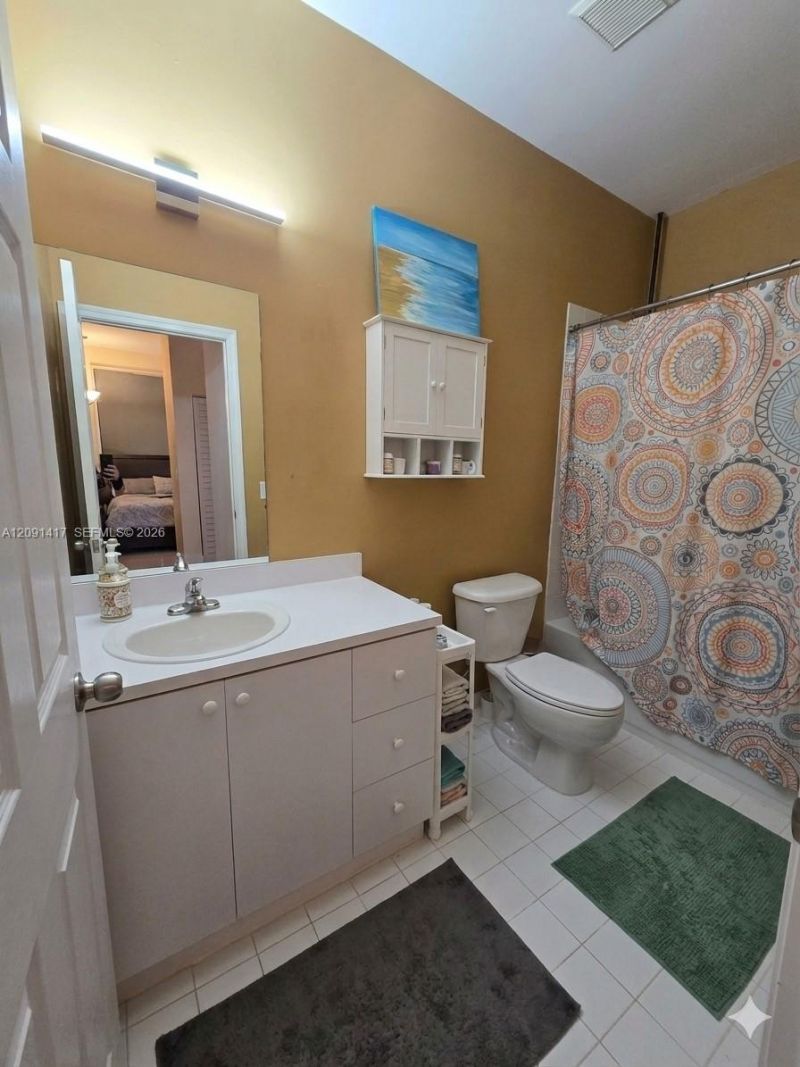 9045 SW 203rd Ter , Cutler Bay, FL 33189 Photo