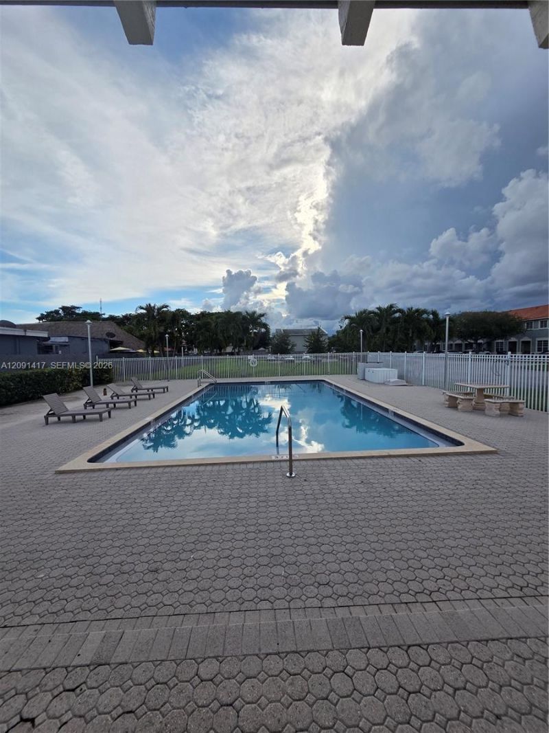 9045 SW 203rd Ter , Cutler Bay, FL 33189 Photo