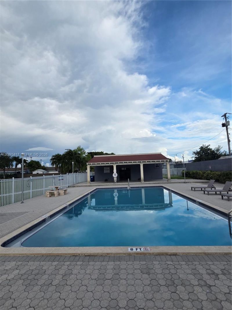 9045 SW 203rd Ter , Cutler Bay, FL 33189 Photo
