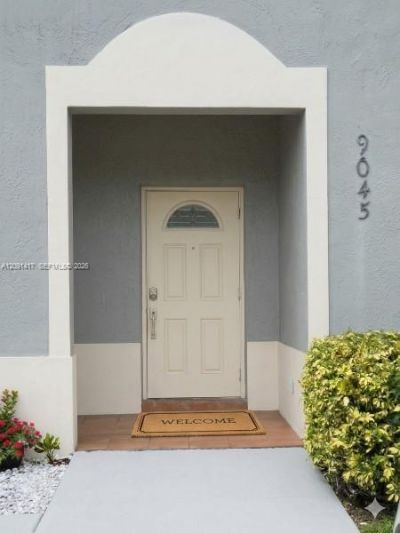 9045 SW 203rd Ter , Cutler Bay, FL 33189 Photo