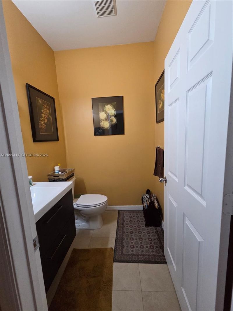 9045 SW 203rd Ter , Cutler Bay, FL 33189 Photo
