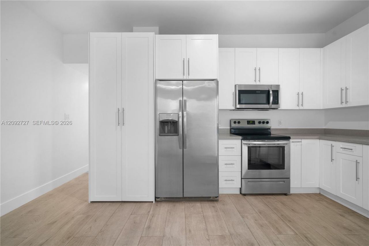 836 NW 33rd Ave, Unit B, Miami, FL 33125 Photo