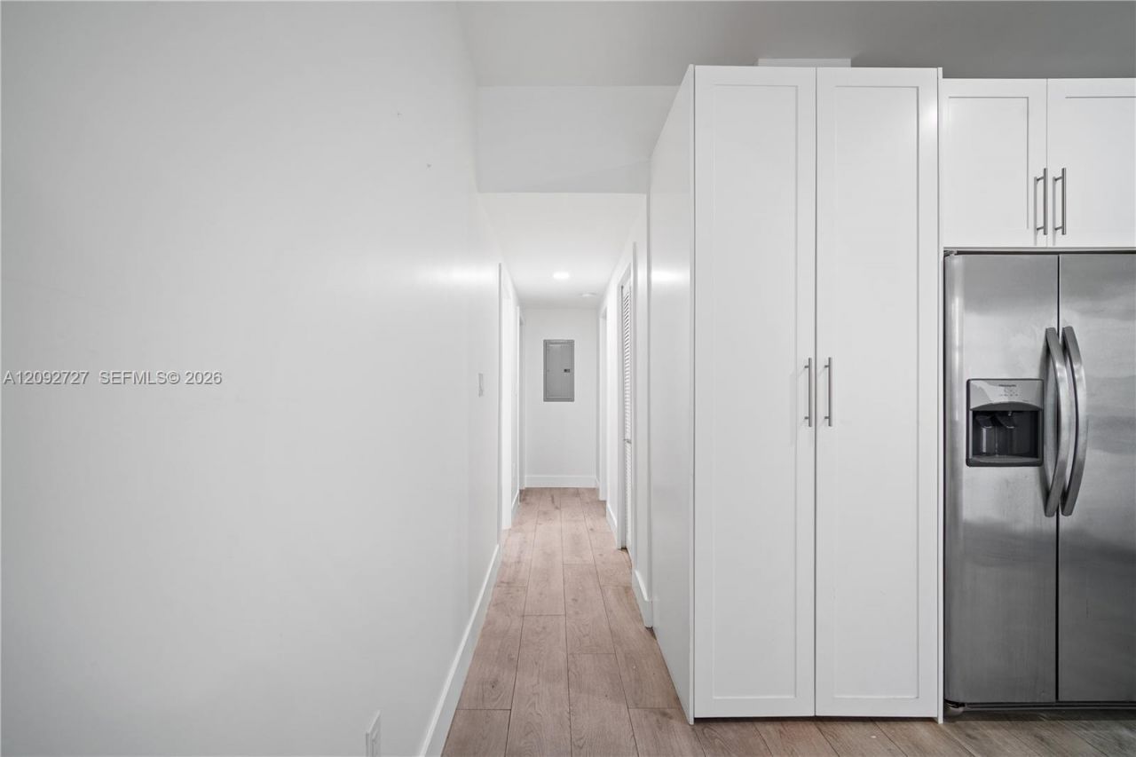 836 NW 33rd Ave, Unit B, Miami, FL 33125 Photo
