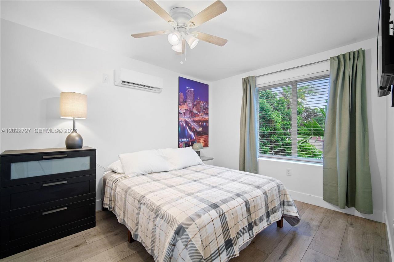 836 NW 33rd Ave, Unit B, Miami, FL 33125 Photo