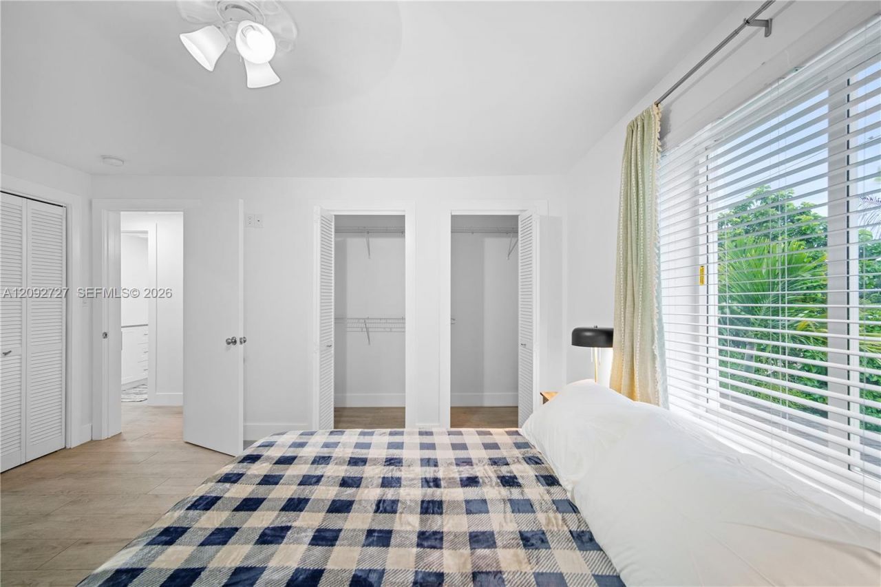 836 NW 33rd Ave, Unit B, Miami, FL 33125 Photo