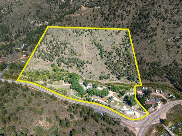 1607 W US Highway 34 Hwy, Unit Various, Drake, CO 80515