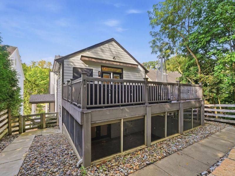 3192 Golden Hollow Avenue, Cincinnati, OH 45226 Photo 25