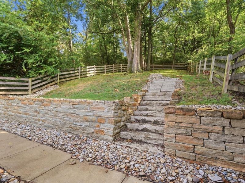 3192 Golden Hollow Avenue, Cincinnati, OH 45226 Photo 26