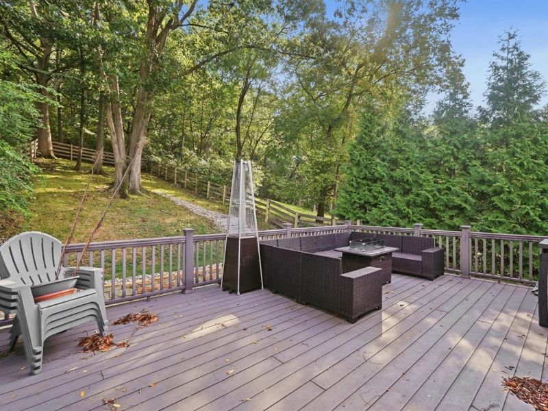 3192 Golden Hollow Avenue, Cincinnati, OH 45226 Photo 28
