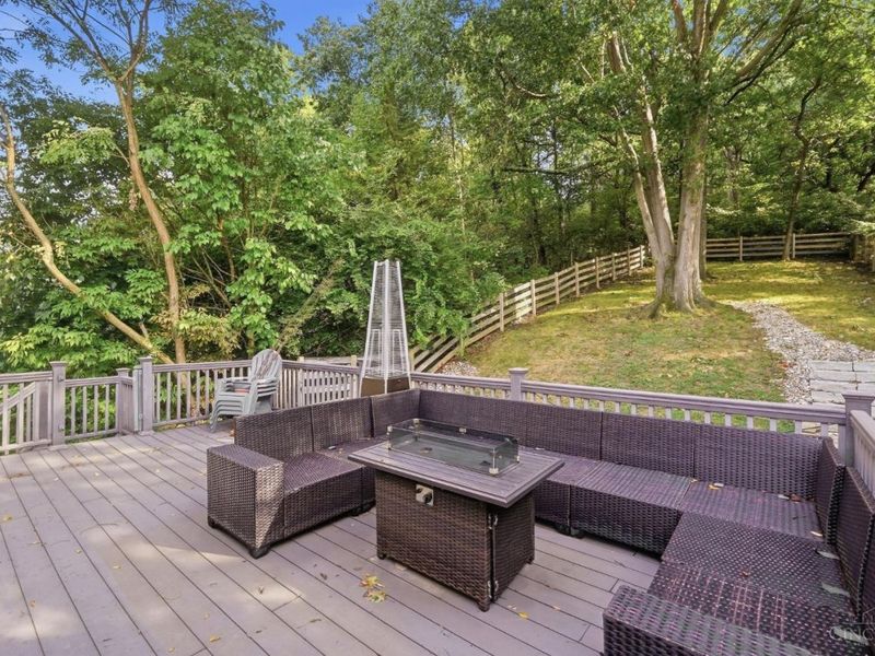 3192 Golden Hollow Avenue, Cincinnati, OH 45226 Photo 30