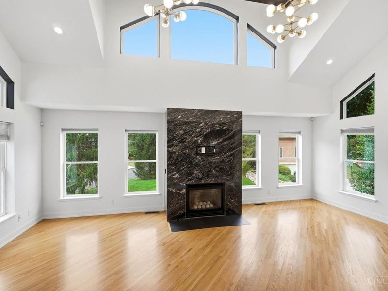 3192 Golden Hollow Avenue, Cincinnati, OH 45226 Photo 7